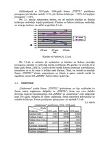 Prakses atskaite 'Prakses atskaite ražošanas uzņēmumā', 8.