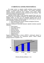 Prakses atskaite 'Prakses atskaite ražošanas uzņēmumā', 13.