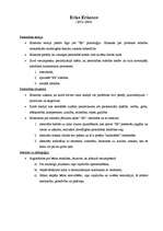 Referāts 'Personības teorijas', 3.