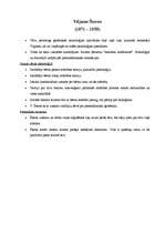 Referāts 'Personības teorijas', 7.