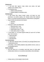 Referāts 'Personības teorijas', 9.