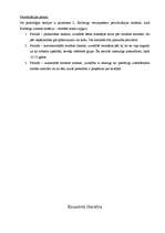 Referāts 'Personības teorijas', 10.