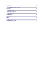 Referāts 'Atomenerģija un kodolsintēze', 2.