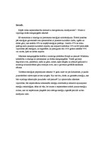 Referāts 'Atomenerģija un kodolsintēze', 3.