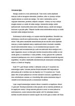 Referāts 'Atomenerģija un kodolsintēze', 4.