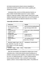 Referāts 'Atomenerģija un kodolsintēze', 5.