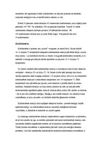 Referāts 'Atomenerģija un kodolsintēze', 6.