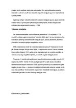 Referāts 'Atomenerģija un kodolsintēze', 7.