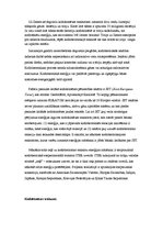Referāts 'Atomenerģija un kodolsintēze', 8.