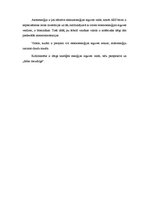 Referāts 'Atomenerģija un kodolsintēze', 11.