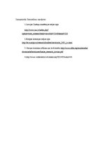 Referāts 'Atomenerģija un kodolsintēze', 12.
