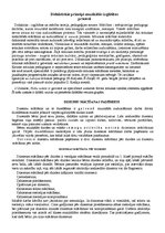 Referāts 'Didaktiskie principi muzikālās izglītībasprocesā', 1.