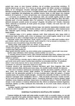 Referāts 'Didaktiskie principi muzikālās izglītībasprocesā', 4.