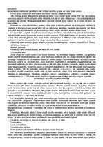 Referāts 'Didaktiskie principi muzikālās izglītībasprocesā', 5.