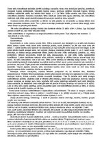 Referāts 'Didaktiskie principi muzikālās izglītībasprocesā', 6.