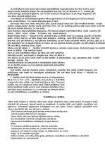 Referāts 'Didaktiskie principi muzikālās izglītībasprocesā', 7.