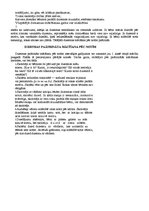 Referāts 'Didaktiskie principi muzikālās izglītībasprocesā', 8.