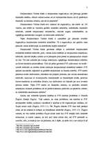 Konspekts 'Starptautiskā Valūtas fonda darbība Āzijas krīzes situācijā', 3.