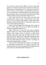 Konspekts 'Starptautiskā Valūtas fonda darbība Āzijas krīzes situācijā', 4.