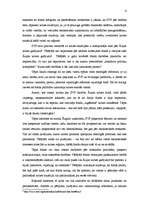 Konspekts 'Starptautiskā Valūtas fonda darbība Āzijas krīzes situācijā', 6.