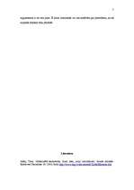 Konspekts 'Starptautiskā Valūtas fonda darbība Āzijas krīzes situācijā', 7.