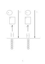 Konspekts 'Stafete ar šķēršliem', 2.