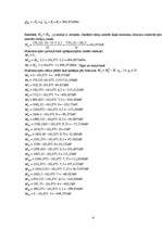 Konspekts 'Trīslocīklu rāmja aplēse', 4.