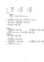 Konspekts 'Trīslocīklu rāmja aplēse', 7.