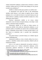 Diplomdarbs 'Administratīvo pārkāpumu veidi', 4.