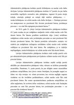 Diplomdarbs 'Administratīvo pārkāpumu veidi', 7.