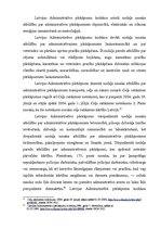 Diplomdarbs 'Administratīvo pārkāpumu veidi', 8.