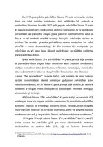 Diplomdarbs 'Administratīvo pārkāpumu veidi', 10.