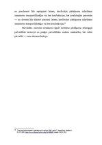 Diplomdarbs 'Administratīvo pārkāpumu veidi', 12.