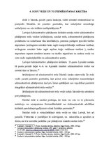 Diplomdarbs 'Administratīvo pārkāpumu veidi', 13.