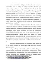 Diplomdarbs 'Administratīvo pārkāpumu veidi', 14.