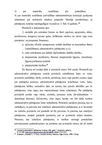 Diplomdarbs 'Administratīvo pārkāpumu veidi', 16.