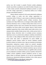 Diplomdarbs 'Administratīvo pārkāpumu veidi', 17.