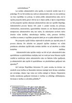 Diplomdarbs 'Administratīvo pārkāpumu veidi', 21.