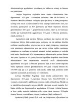 Diplomdarbs 'Administratīvo pārkāpumu veidi', 23.