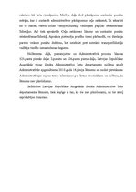 Diplomdarbs 'Administratīvo pārkāpumu veidi', 24.