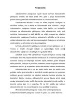 Diplomdarbs 'Administratīvo pārkāpumu veidi', 25.