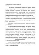 Diplomdarbs 'Administratīvo pārkāpumu veidi', 26.