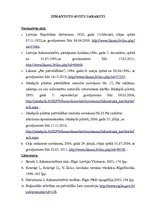 Diplomdarbs 'Administratīvo pārkāpumu veidi', 27.