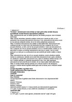 Diplomdarbs 'Administratīvo pārkāpumu veidi', 30.