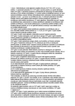 Diplomdarbs 'Administratīvo pārkāpumu veidi', 31.