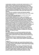 Diplomdarbs 'Administratīvo pārkāpumu veidi', 32.