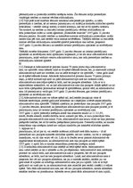 Diplomdarbs 'Administratīvo pārkāpumu veidi', 33.