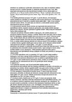 Diplomdarbs 'Administratīvo pārkāpumu veidi', 34.