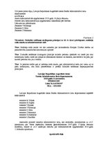 Diplomdarbs 'Administratīvo pārkāpumu veidi', 35.