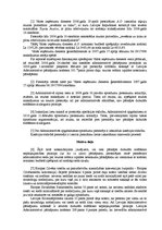 Diplomdarbs 'Administratīvo pārkāpumu veidi', 36.